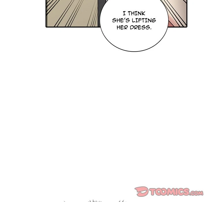 Chapter 23, page 63