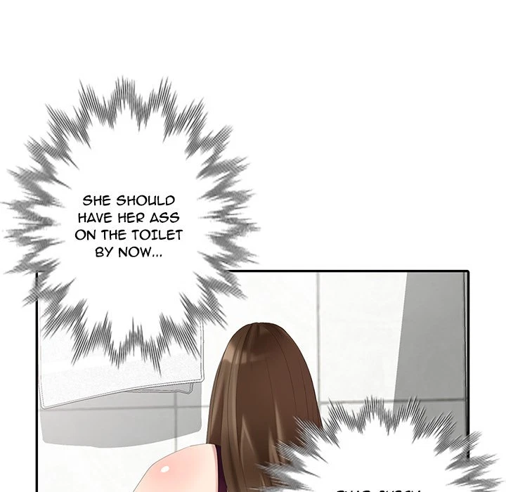 Chapter 23, page 66