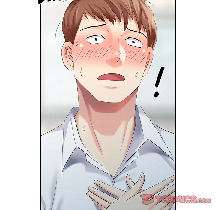 Chapter 23, page 69