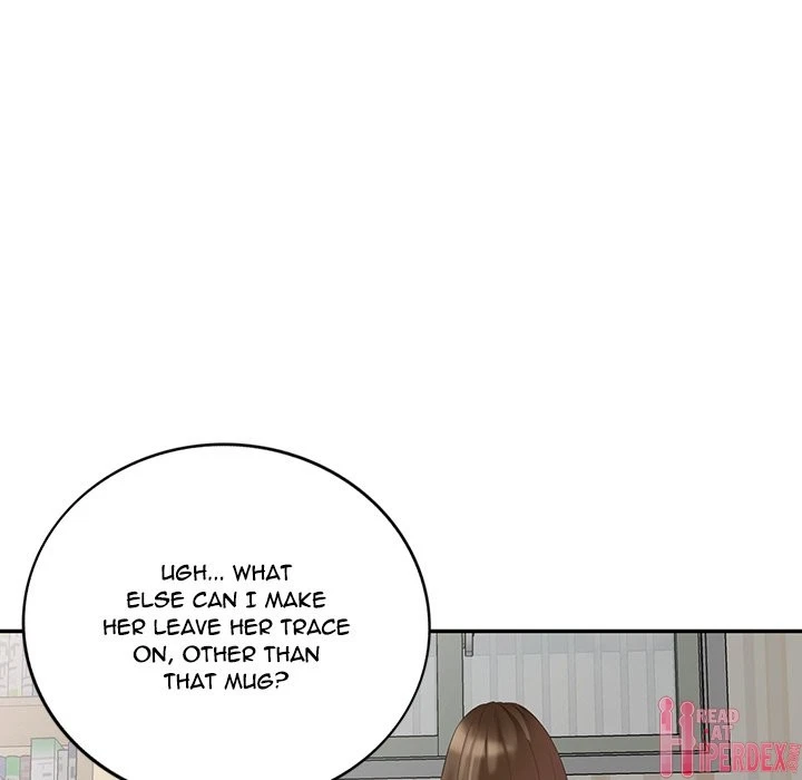 Chapter 23, page 7