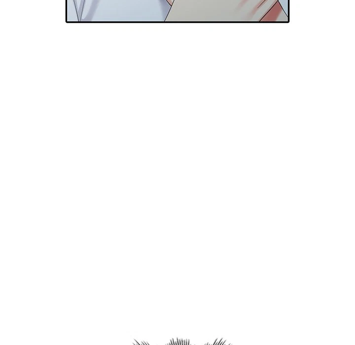 Chapter 23, page 70