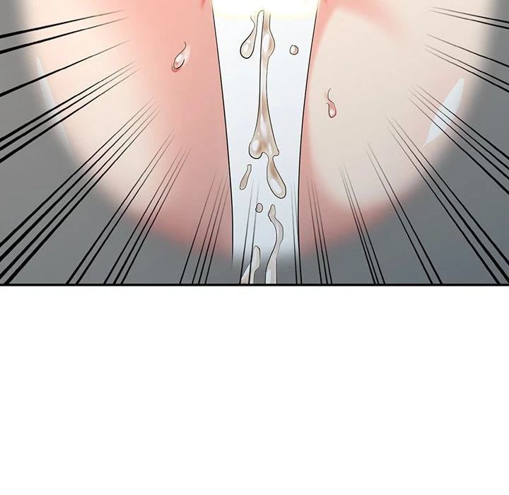 Chapter 23, page 72