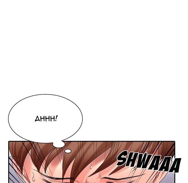 Chapter 23, page 73