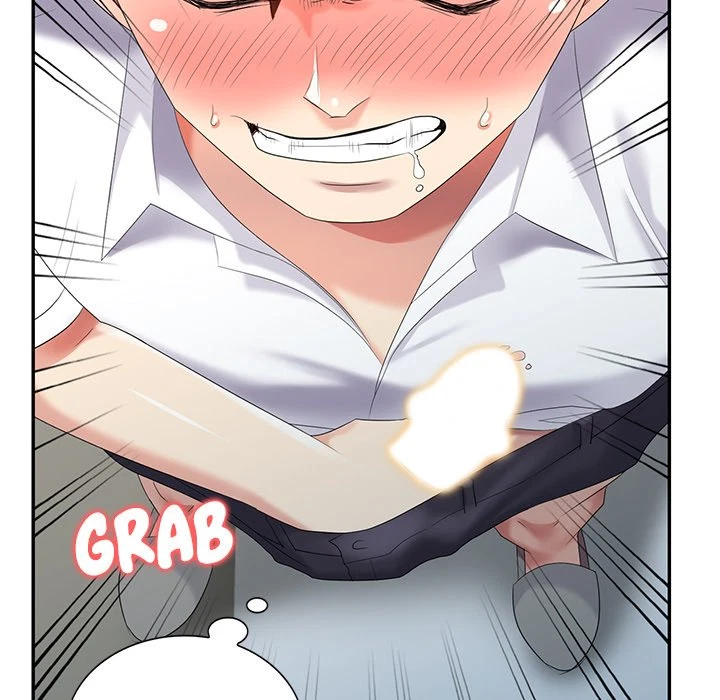 Chapter 23, page 74