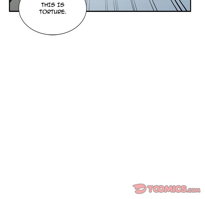 Chapter 23, page 75