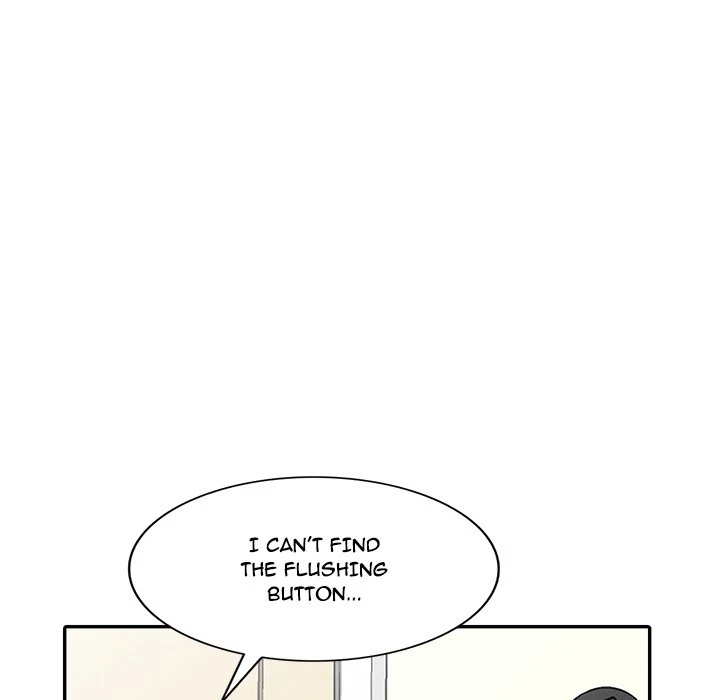 Chapter 23, page 78