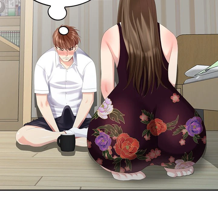 Chapter 23, page 8