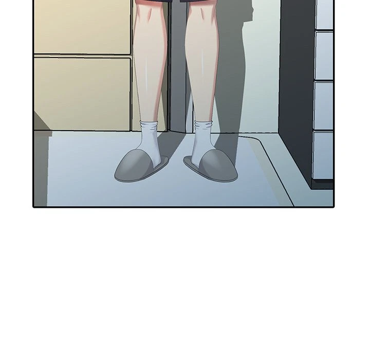 Chapter 23, page 80