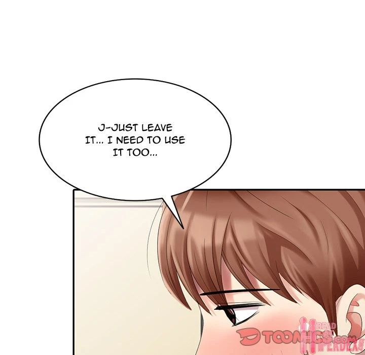 Chapter 23, page 81