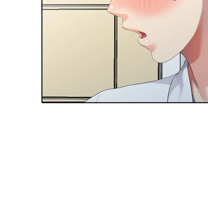 Chapter 23, page 82