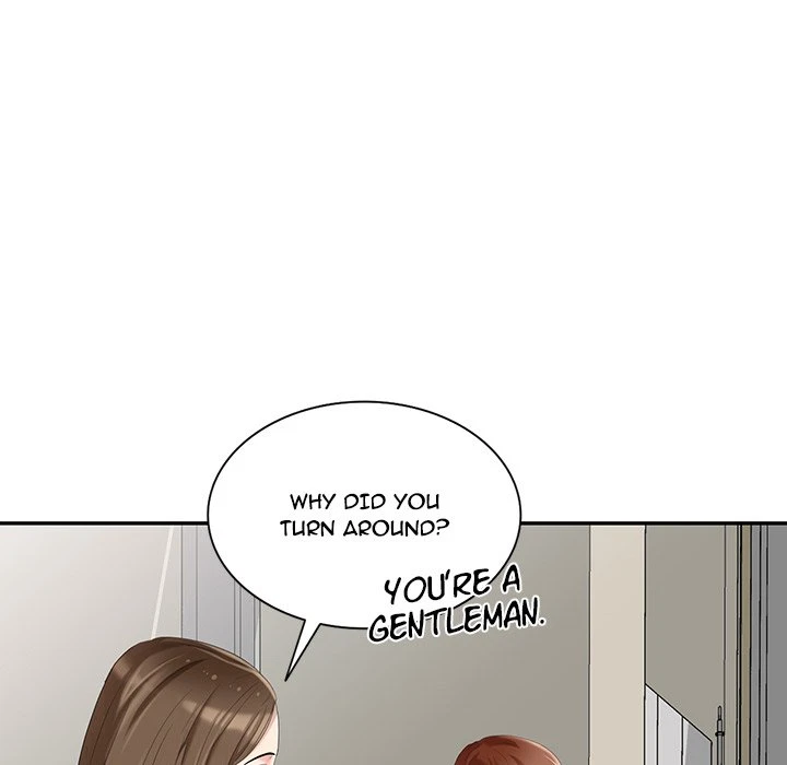 Chapter 23, page 83