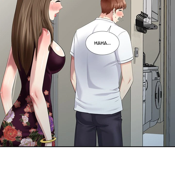 Chapter 23, page 84