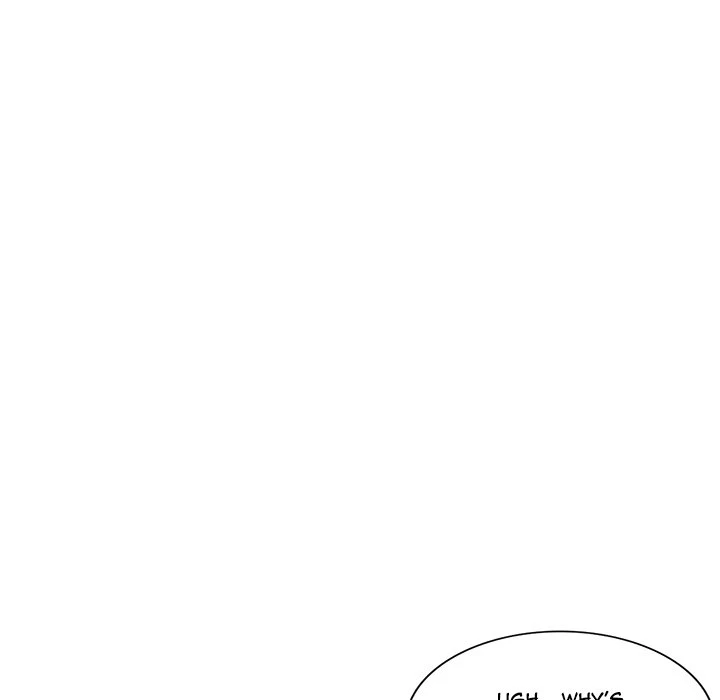 Chapter 23, page 85