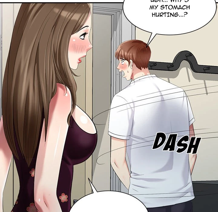 Chapter 23, page 86