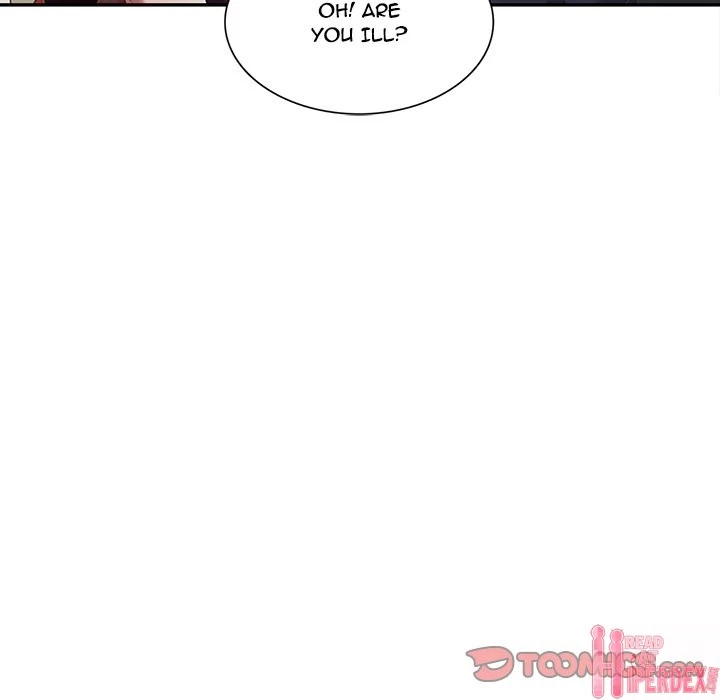 Chapter 23, page 87