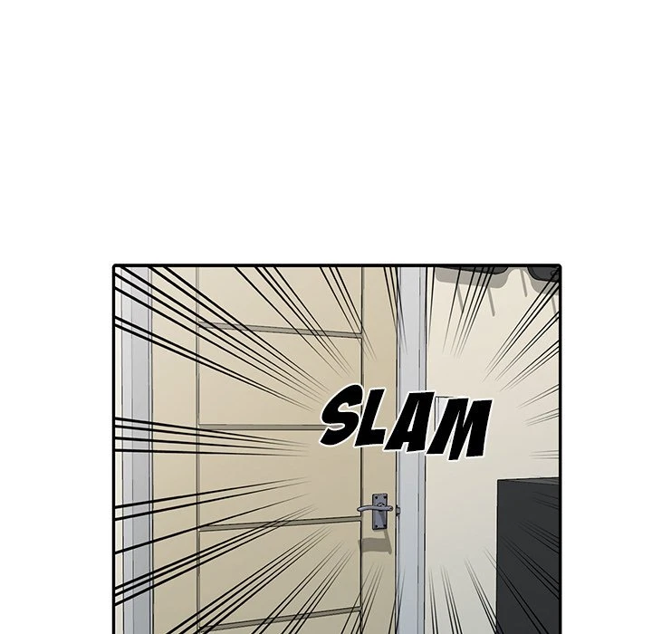 Chapter 23, page 88