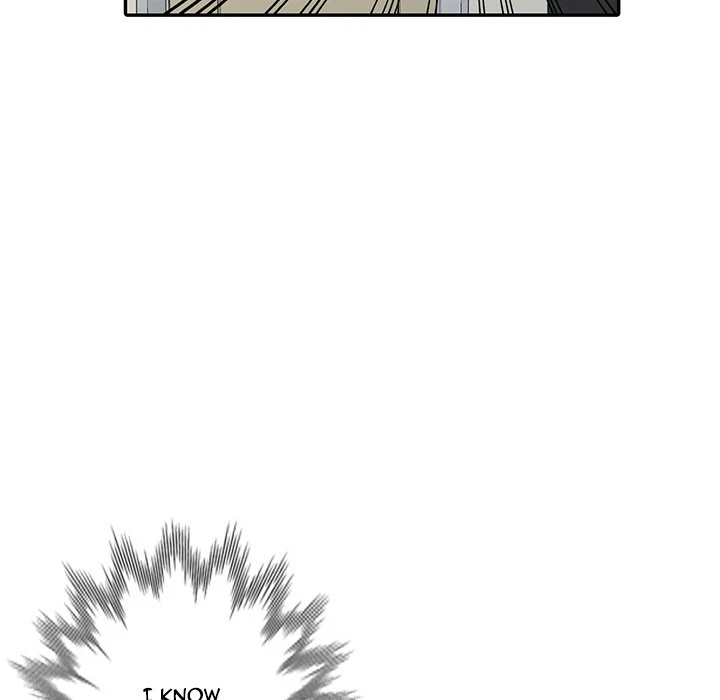 Chapter 23, page 89