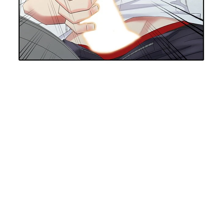 Chapter 23, page 91