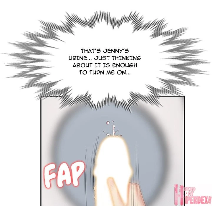 Chapter 23, page 92