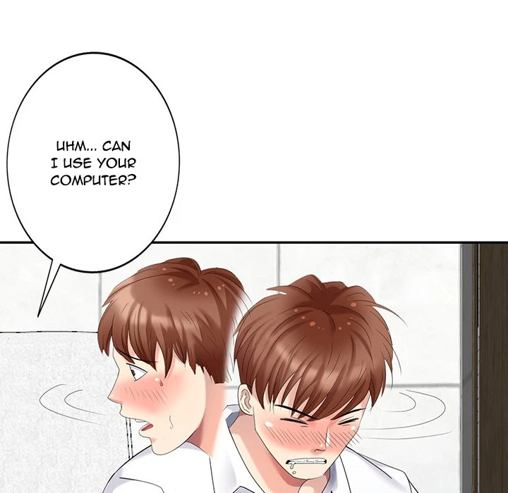 Chapter 23, page 94