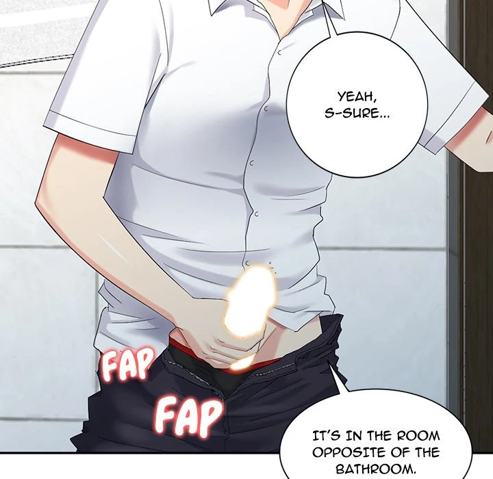 Chapter 23, page 95