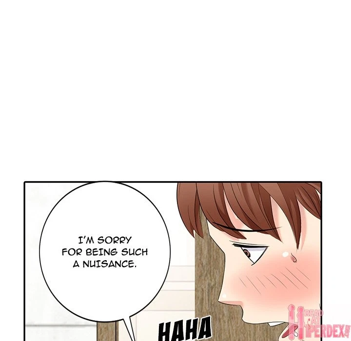 Chapter 23, page 97