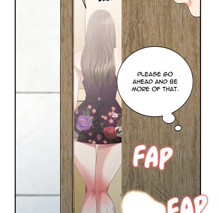 Chapter 23, page 98