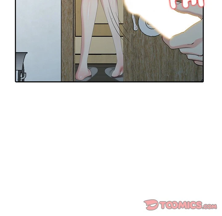 Chapter 23, page 99