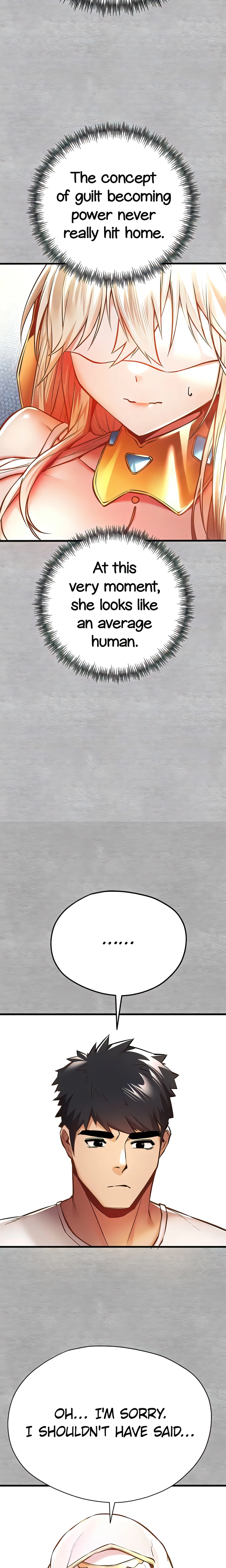 Chapter 22, page 10