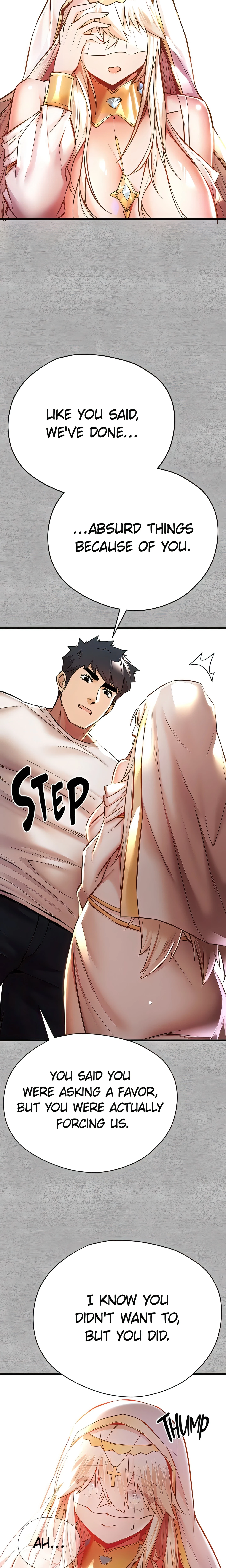 Chapter 22, page 11