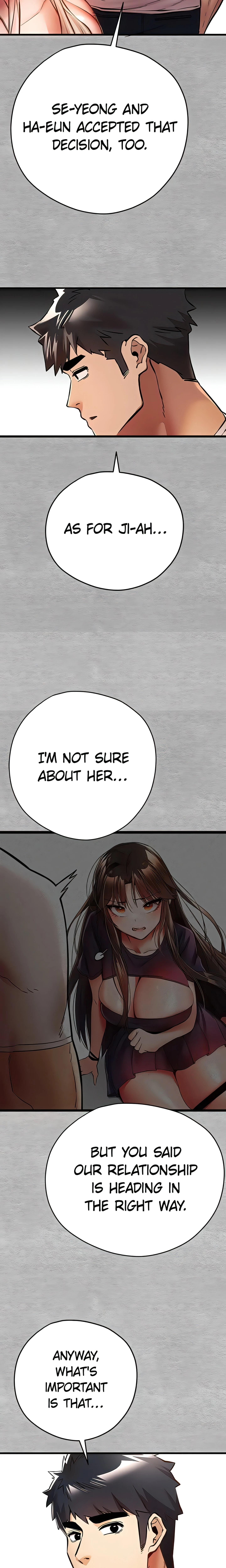 Chapter 22, page 13
