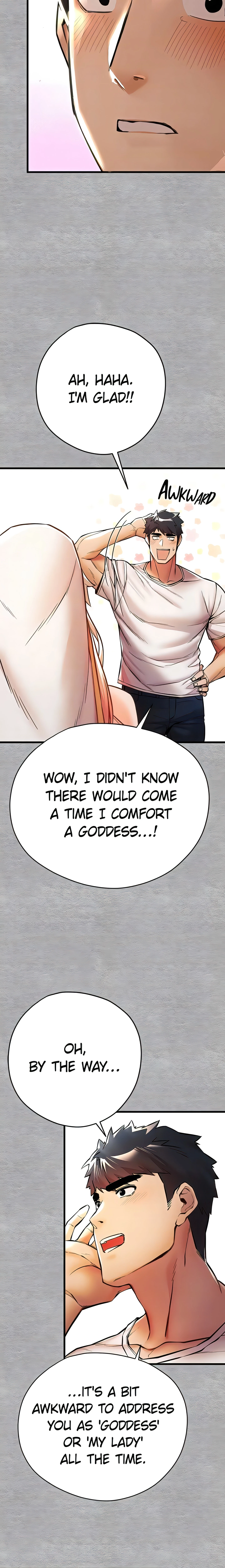 Chapter 22, page 16