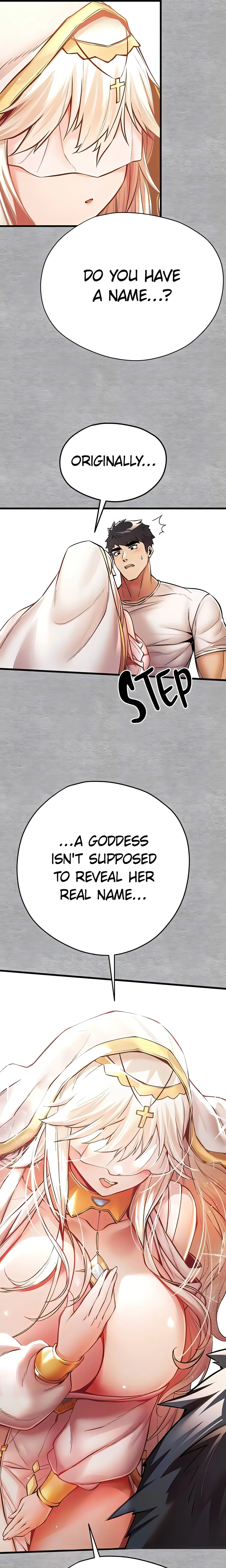 Chapter 22, page 17