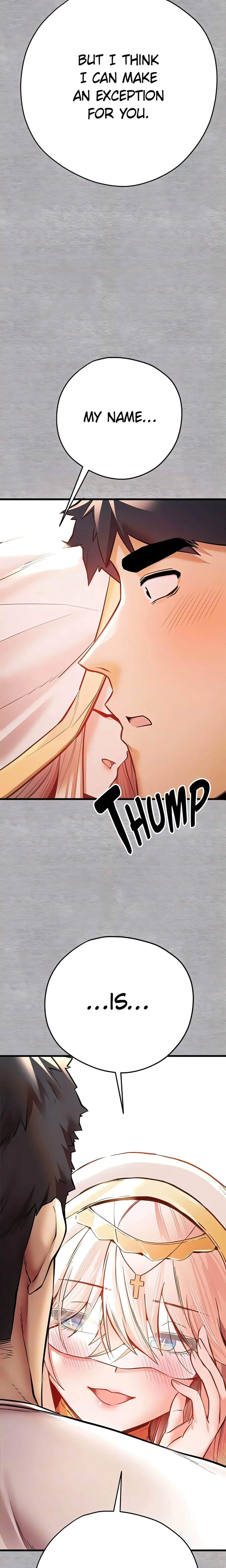 Chapter 22, page 18