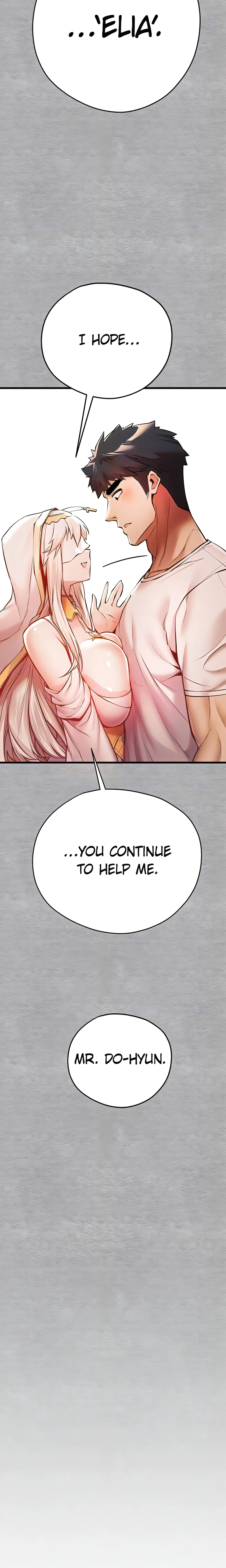 Chapter 22, page 19