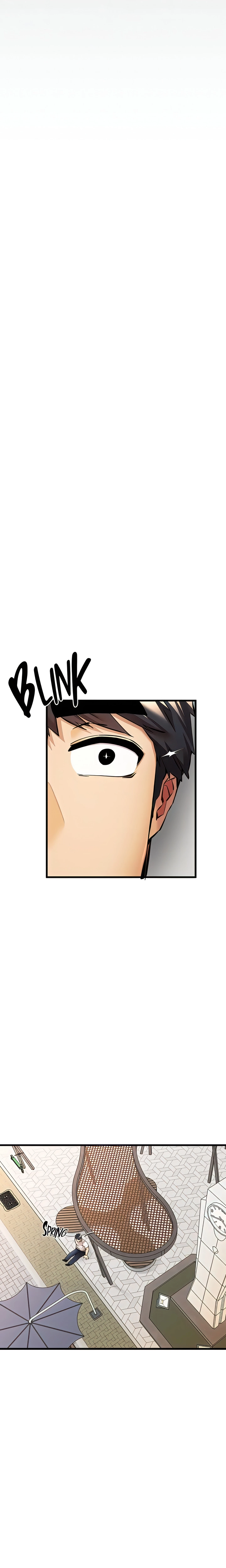 Chapter 22, page 20