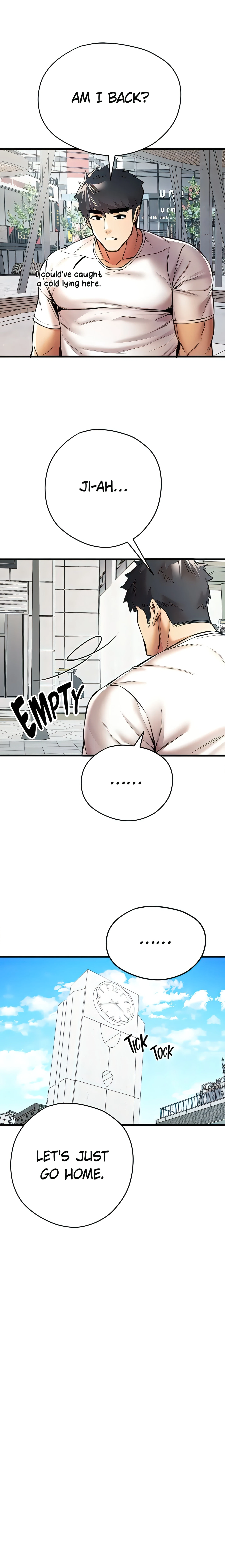 Chapter 22, page 21