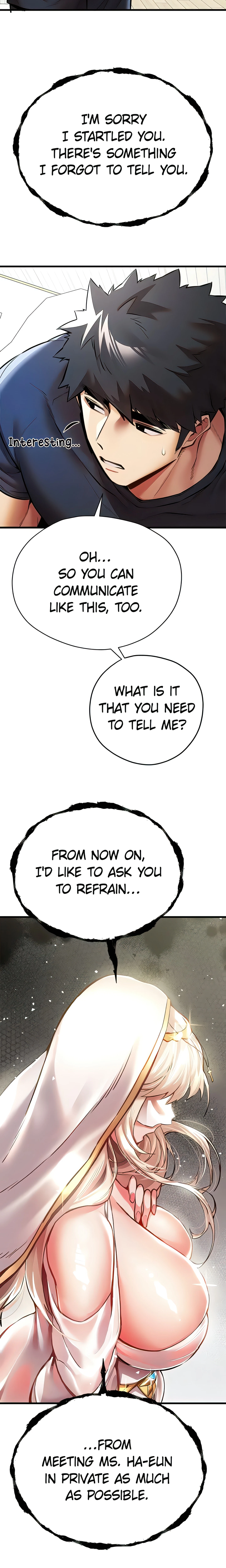 Chapter 22, page 24