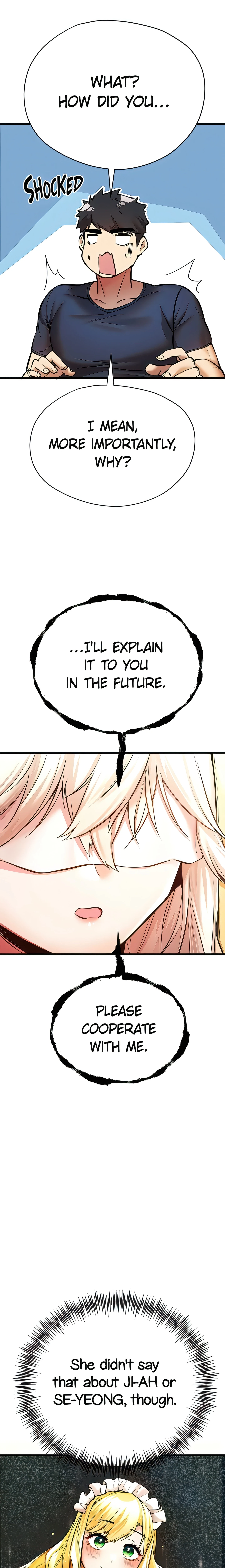 Chapter 22, page 25