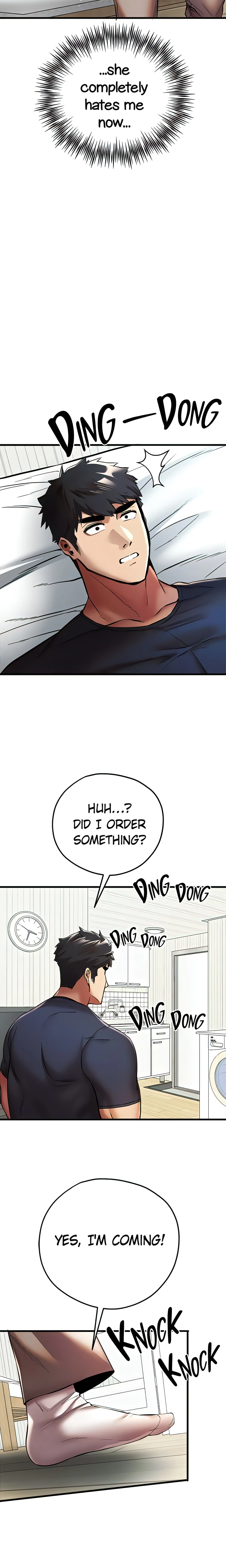 Chapter 22, page 28