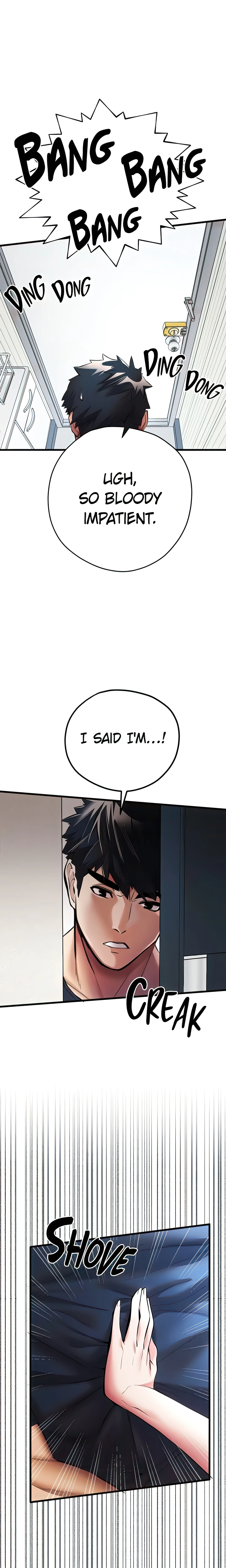 Chapter 22, page 29