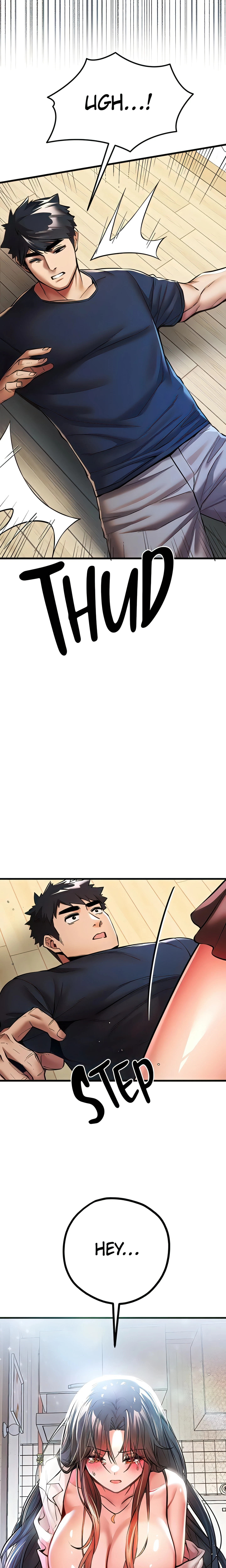 Chapter 22, page 30