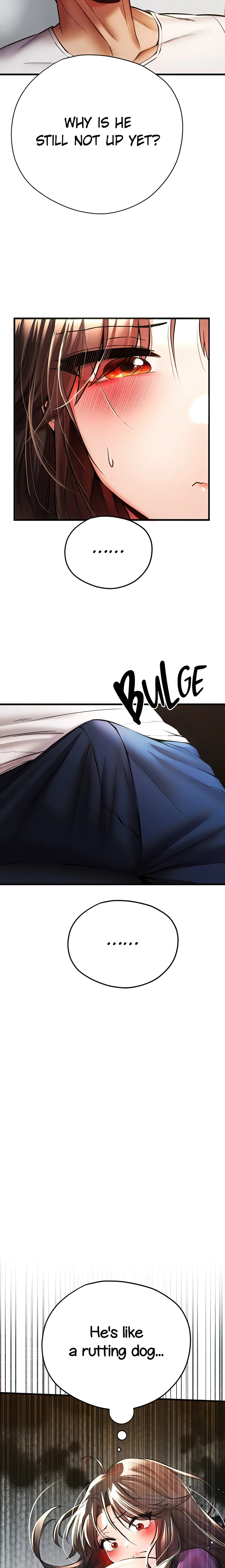 Chapter 22, page 5