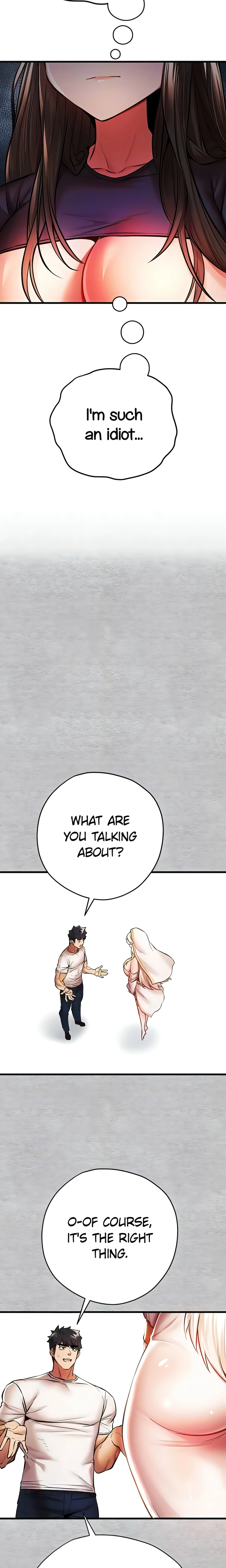 Chapter 22, page 7