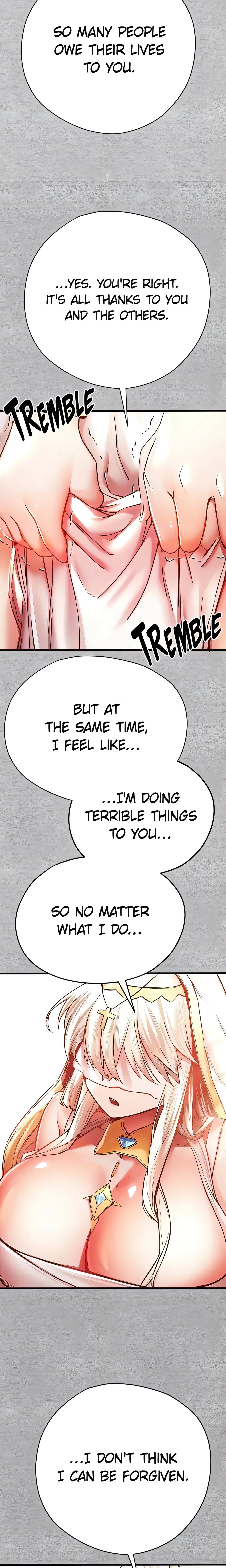 Chapter 22, page 8