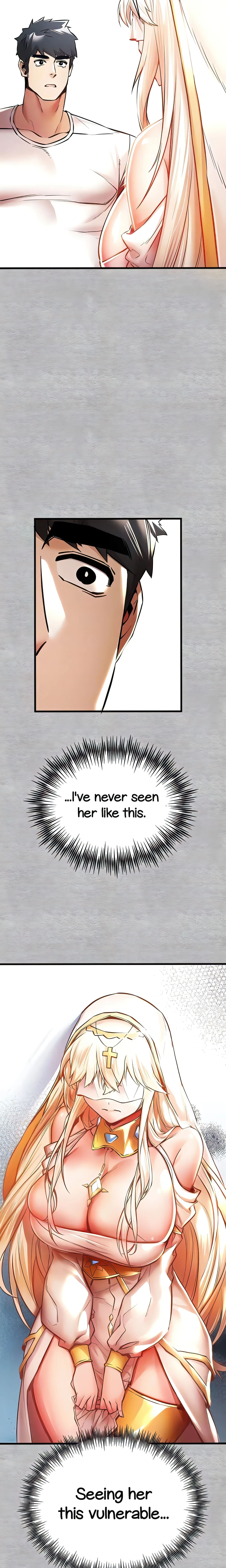 Chapter 22, page 9