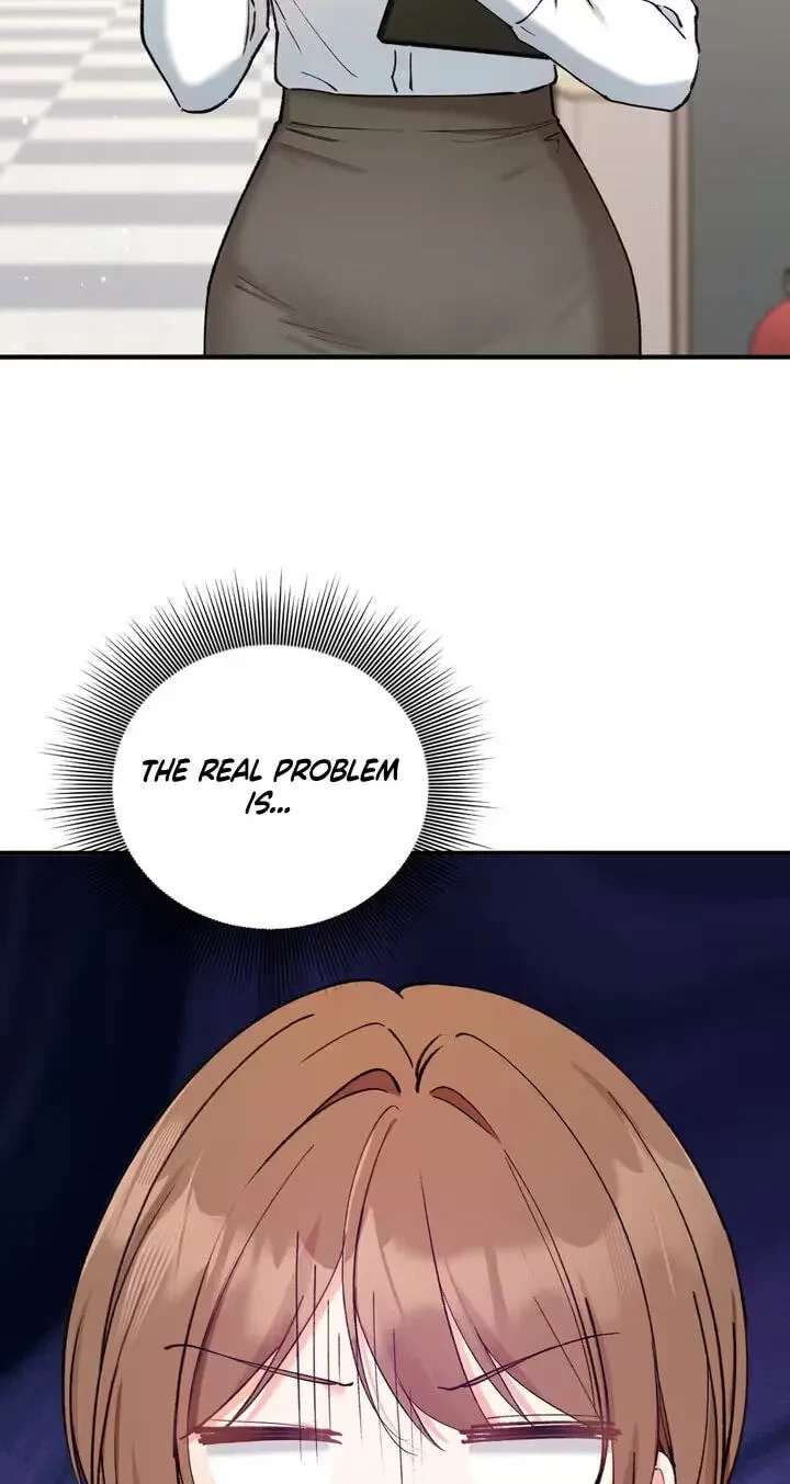 Chapter 17, page 10