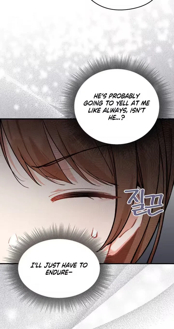 Chapter 17, page 15