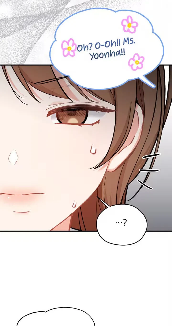 Chapter 17, page 16