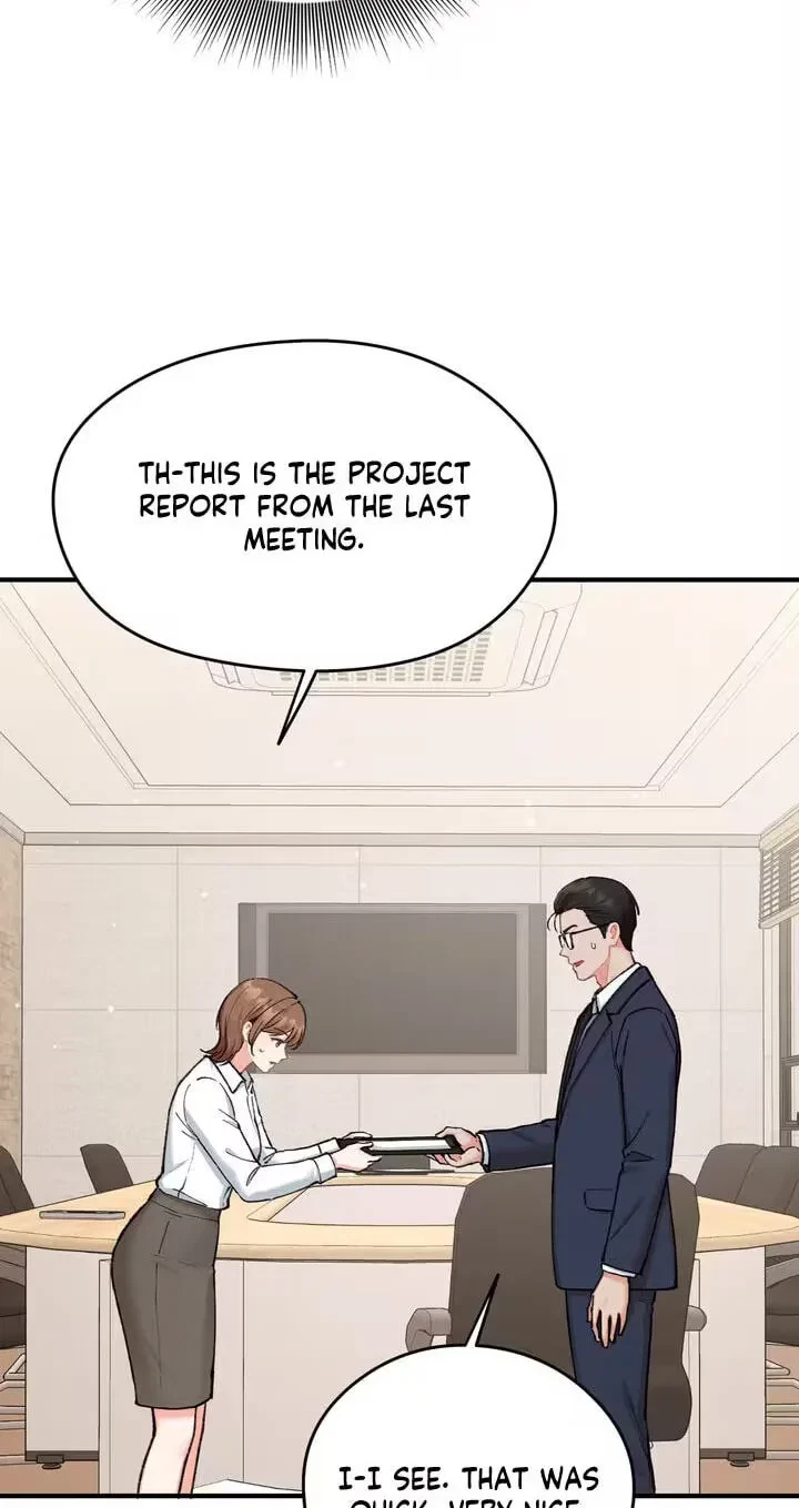 Chapter 17, page 18